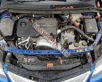 продам Chevrolet Volt в пмр  фото 1