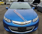 продам Chevrolet Volt в пмр  фото 4