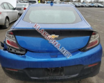 продам Chevrolet Volt в пмр  фото 5