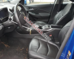 продам Chevrolet Volt в пмр  фото 2