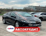 продам Chevrolet Volt в пмр  фото 3