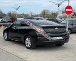 продам Chevrolet Volt в пмр  фото 2