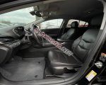продам Chevrolet Volt в пмр  фото 1