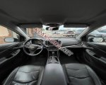 продам Chevrolet Volt в пмр  фото 6