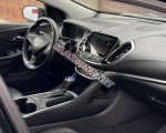 продам Chevrolet Volt в пмр  фото 5