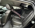 продам Chevrolet Volt в пмр  фото 4