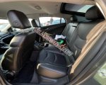 продам Chevrolet Volt в пмр  фото 1