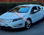 продам Chevrolet Volt в пмр  фото 6