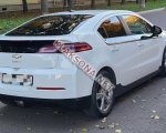 продам Chevrolet Volt в пмр  фото 3