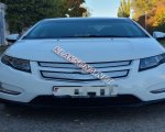 продам Chevrolet Volt в пмр  фото 2