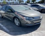 продам Chevrolet Volt в пмр  фото 1
