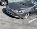 продам Chevrolet Volt в пмр  фото 6