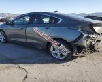 продам Chevrolet Volt в пмр  фото 5
