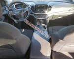 продам Chevrolet Volt в пмр  фото 4