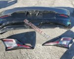 продам Chevrolet Volt в пмр  фото 2