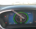 продам Chevrolet Volt в пмр  фото 3