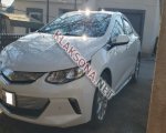 продам Chevrolet Volt в пмр  фото 2