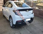 продам Chevrolet Volt в пмр  фото 5