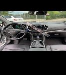 продам Chevrolet Volt в пмр  фото 4