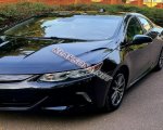 продам Chevrolet Volt в пмр  фото 6