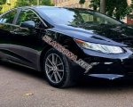 продам Chevrolet Volt в пмр  фото 1