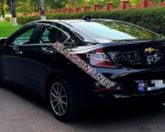 продам Chevrolet Volt в пмр  фото 5