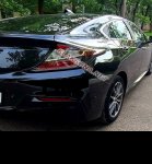 продам Chevrolet Volt в пмр  фото 4