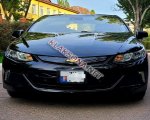 продам Chevrolet Volt в пмр  фото 3