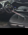 продам Chevrolet Volt в пмр  фото 2