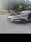 продам Chevrolet Volt в пмр  фото 5