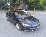 продам Chevrolet Volt в пмр  фото 4