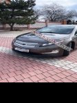 продам Chevrolet Volt в пмр  фото 5