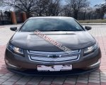 продам Chevrolet Volt в пмр  фото 4