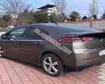 продам Chevrolet Volt в пмр  фото 3