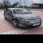 продам Chevrolet Volt в пмр  фото 2