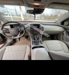продам Chevrolet Volt в пмр  фото 1