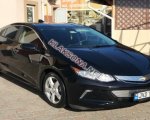 продам Chevrolet Volt в пмр  фото 3
