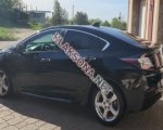 продам Chevrolet Volt в пмр  фото 2