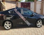 продам Chevrolet Volt в пмр  фото 1
