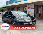 продам Chevrolet Volt в пмр  фото 1