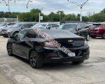 продам Chevrolet Volt в пмр  фото 6