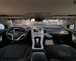 продам Chevrolet Volt в пмр  фото 5
