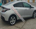 продам Chevrolet Volt в пмр  фото 4