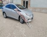 продам Chevrolet Volt в пмр  фото 2