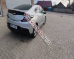 продам Chevrolet Volt в пмр  фото 1