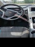 продам Chevrolet Volt в пмр  фото 6