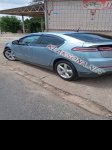 продам Chevrolet Volt в пмр  фото 4