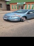 продам Chevrolet Volt в пмр  фото 3