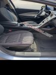 продам Chevrolet Volt в пмр  фото 1