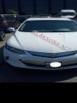 продам Chevrolet Volt в пмр  фото 3